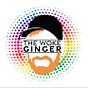 TheWokeGinger's avatar