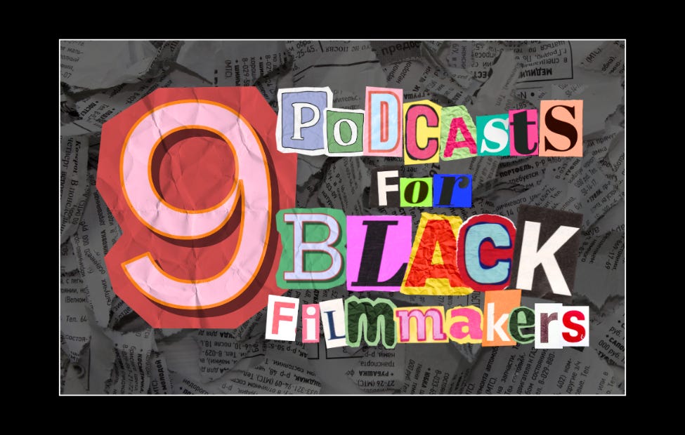 The Art of Baking: From Classic Bread to Artisan Pastries