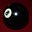 The Grey Space's avatar