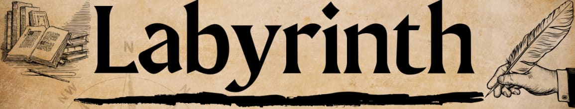 Labyrinth