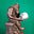 ALLEN JONES's avatar