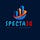 SPECTAIQ