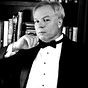 Bill Buppert's avatar