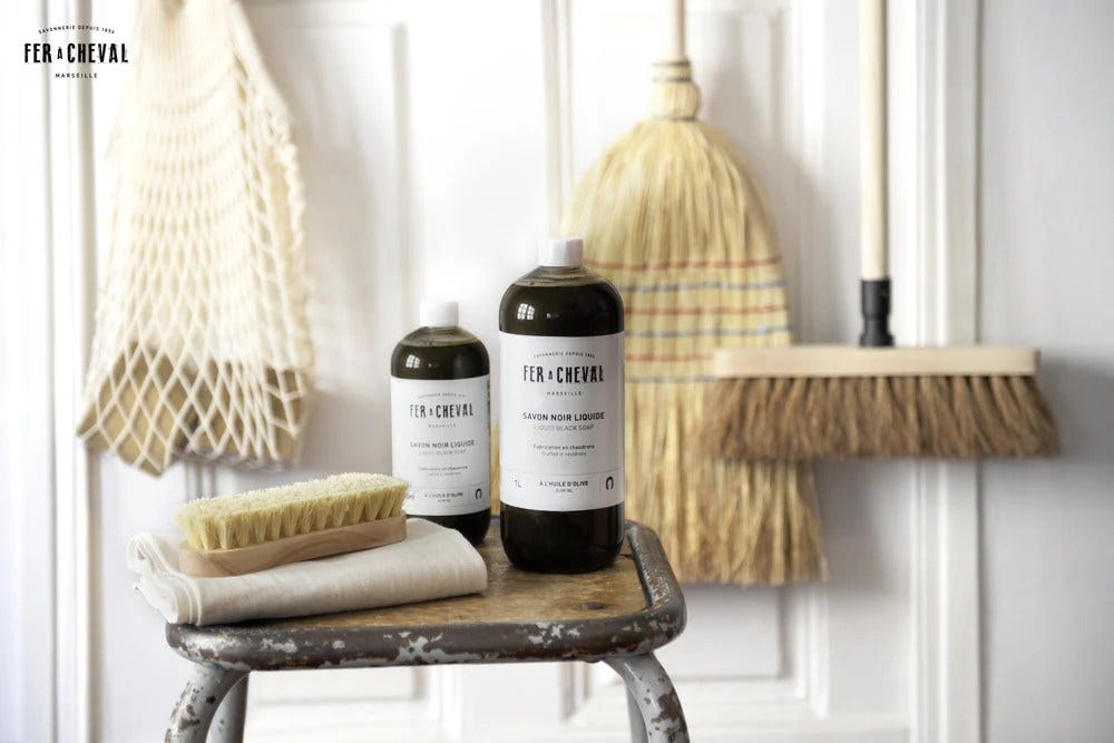 French Soaps UK | French Soaps UK |