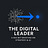 The Digital Leader: A Big Bets Briefing on Strategy and AI