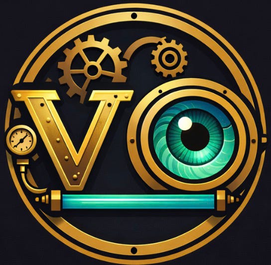 Valuable Observations