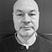 Michael Wayne's avatar