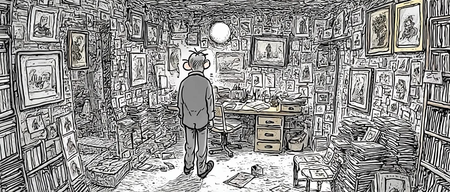 8cd7e060.webp 8cd7e060.webp