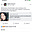 Min jung shin's avatar