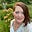 Travel2Thrive's avatar