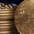 Nine Themes Talking Points Future Finance – from stablecoins to tokenised gold