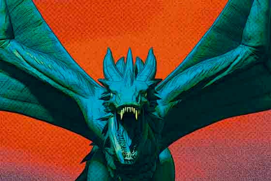 Centipede Press’s Roger Zelazny Reprint Sells Out in Under 24 Hours