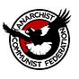 ACF - Geelong & South West Vic's avatar