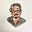 Joel Morris's avatar