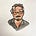 Joel Morris's avatar