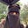 Hiba Fathima's avatar