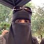 Hiba Fathima's avatar