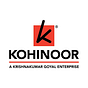Kohinoor Bhugaon Pune's avatar
