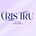 Cris T Substack