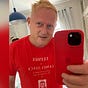 Mark Hillary's avatar