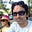 Christopher Meesto Erato's avatar