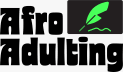 Afro-Adulting