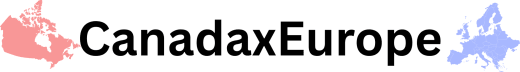 CanadaxEurope