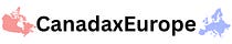 CanadaxEurope