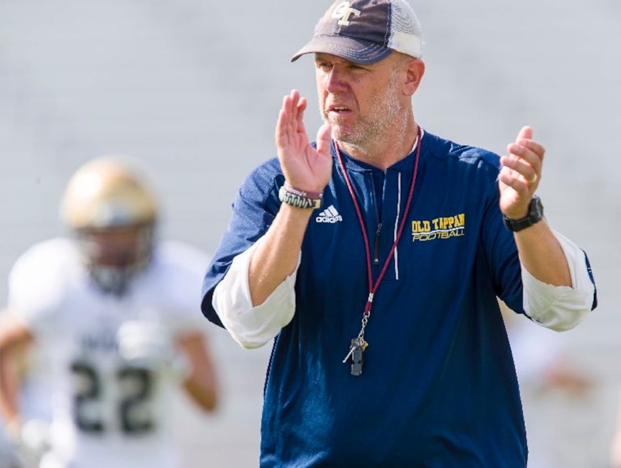 Predicting N.J.'s Coach of the Year in August: Football preview, 2019 - nj.com Predicting N.J.'s Coach of the Year in August: Football preview, 2019 - nj.com