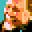 PigZel's avatar