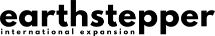 Earthstepper