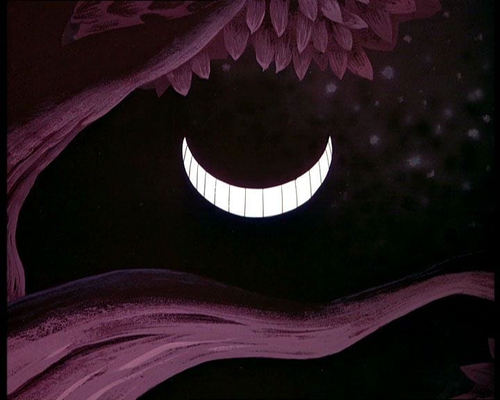 cheshire cat grin Alice in wonderland by Wendy | Alice in wonderland, Cheshire cat tattoo, Wonderland cheshire cat grin Alice in wonderland by Wendy | Alice in wonderland, Cheshire cat tattoo, Wonderland