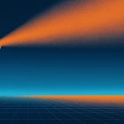 Sora 2 Prompting Guide