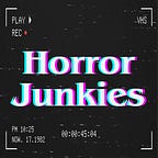 HJTV PRESENTS!