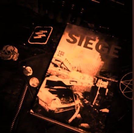 MASS SHOOTINGS IN AMERICA