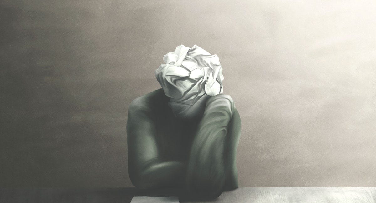 Letter to the Oregon Health Authority