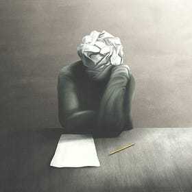 Letter to the Oregon Health Authority