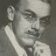 1918's avatar