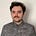 Avatar de Arnaud Pessey