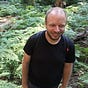 Brian Amaro-Jeppesen's avatar
