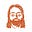 Chris Burkhard's avatar