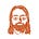 Chris Burkhard's avatar