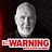 The Warning with Steve Schmidt