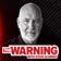The Warning with Steve Schmidt