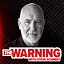 The Warning with Steve Schmidt