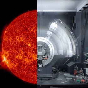 The Future of Focused Research Organizations: