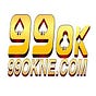 Nhà cái 99OK's avatar