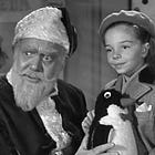 The 20th Century Fox Hour s1e06 “The Miracle on 34th Street” (1955)