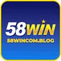 58wincomblog's avatar