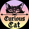 Curious Cat Podcast(s)